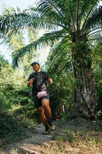 BIB: 
                            <button type="button" onclick="openModal(28127673)" class="btn btn-primary btn-sm float-right btn-popup" data-toggle="modal" data-target=".modal-high-quality">
                        <i class="fas fa-shopping-cart"></i> Add to Cart
                    </button>
                                            <button type="button" onclick="isThisMe(28127673, true)" class="btn btn-success btn-sm float-right btn-popup btn-isme hidden" data-toggle="tooltip" data-placement="bottom" title="นี่คือรูปของคุณใช่ไหม คลิกที่นี่เพื่อเอาเข้าอัลบั้ม">
                        <i class="fas fa-plus"></i> Add to album
                    </button>
                    <button type="button" onclick="isThisMe(28127673, false)" class="btn btn-warning btn-sm float-right btn-popup btn-isnotme hidden">
                        <i class="fas fa-ban"></i> Remove from album
                    </button>